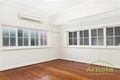 Property photo of 16 Glebe Road The Junction NSW 2291