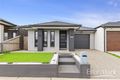 Property photo of 32 Altis Street Truganina VIC 3029