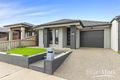 Property photo of 32 Altis Street Truganina VIC 3029