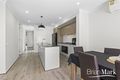 Property photo of 32 Altis Street Truganina VIC 3029