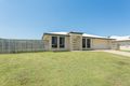 Property photo of 6 Eileen Street Walkerston QLD 4751