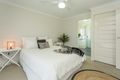 Property photo of 6 Eileen Street Walkerston QLD 4751