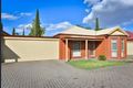 Property photo of 2/482 Walnut Avenue Mildura VIC 3500