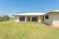 Property photo of 6 Eileen Street Walkerston QLD 4751