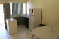 Property photo of 3/12 Telegraph Terrace The Gap NT 0870