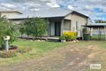 Property photo of 118 Edward Street Dalby QLD 4405