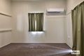 Property photo of 118 Edward Street Dalby QLD 4405