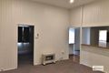 Property photo of 118 Edward Street Dalby QLD 4405