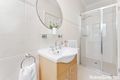 Property photo of 2/40-42 Telopea Avenue Caringbah South NSW 2229