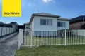 Property photo of 145 Shellharbour Road Port Kembla NSW 2505
