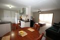 Property photo of 120 Edward Street Dalby QLD 4405