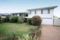 Property photo of 120 Edward Street Dalby QLD 4405