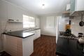 Property photo of 120 Edward Street Dalby QLD 4405