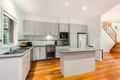 Property photo of 2/16 Perry Street Moorabbin VIC 3189