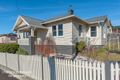 Property photo of 1 Gant Street Lenah Valley TAS 7008
