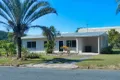 Property photo of 42 Wonga Beach Road Wonga Beach QLD 4873