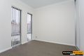 Property photo of 40B Tetworth Crescent Nollamara WA 6061