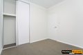 Property photo of 40B Tetworth Crescent Nollamara WA 6061