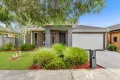 Property photo of 26 Brittle Gum Road Cranbourne East VIC 3977