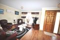 Property photo of 4/456 Bridge Road Para Hills West SA 5096