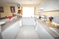 Property photo of 4/456 Bridge Road Para Hills West SA 5096