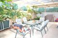 Property photo of 4/456 Bridge Road Para Hills West SA 5096