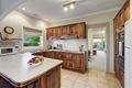 Property photo of 103 Grandview Grove Rosanna VIC 3084