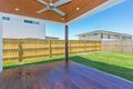 Property photo of 107 Parklands Circuit Rochedale QLD 4123