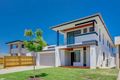 Property photo of 107 Parklands Circuit Rochedale QLD 4123