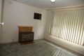 Property photo of 134 Crook Street Strathdale VIC 3550