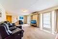 Property photo of 37 Dafydd Street Cowes VIC 3922