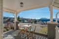 Property photo of 1 Gant Street Lenah Valley TAS 7008