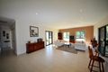 Property photo of 37 Wallaby Drive Gumma NSW 2447