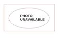 Property photo of 242 Senate Road Port Pirie West SA 5540