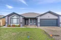 Property photo of 8 Hanworth Street Amaroo ACT 2914