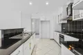 Property photo of 8 Hanworth Street Amaroo ACT 2914