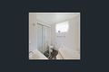 Property photo of 868 Montpelier Drive The Oaks NSW 2570