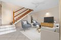 Property photo of 1/112 Windarra Street Woree QLD 4868