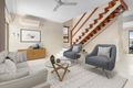 Property photo of 1/112 Windarra Street Woree QLD 4868