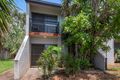 Property photo of 1/112 Windarra Street Woree QLD 4868