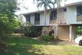 Property photo of 87 Lee Point Road Wagaman NT 0810