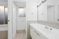 Property photo of 12 Koala Place Blackbutt NSW 2529