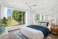 Property photo of 12 Koala Place Blackbutt NSW 2529