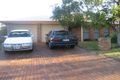 Property photo of 4 Karyn Street Centenary Heights QLD 4350
