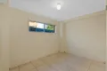 Property photo of 8 Stubbs Road Woodridge QLD 4114