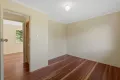Property photo of 8 Stubbs Road Woodridge QLD 4114