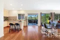 Property photo of 19 Valley View Crescent Berwick VIC 3806