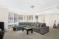 Property photo of 6/19-23 Sinclair Street Wollstonecraft NSW 2065