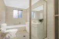 Property photo of 6/19-23 Sinclair Street Wollstonecraft NSW 2065