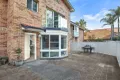 Property photo of 6/19-23 Sinclair Street Wollstonecraft NSW 2065